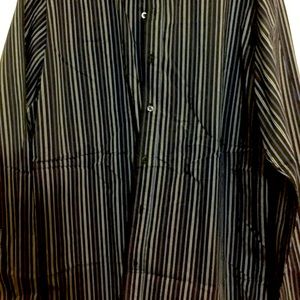 Level Ten mens shirt!